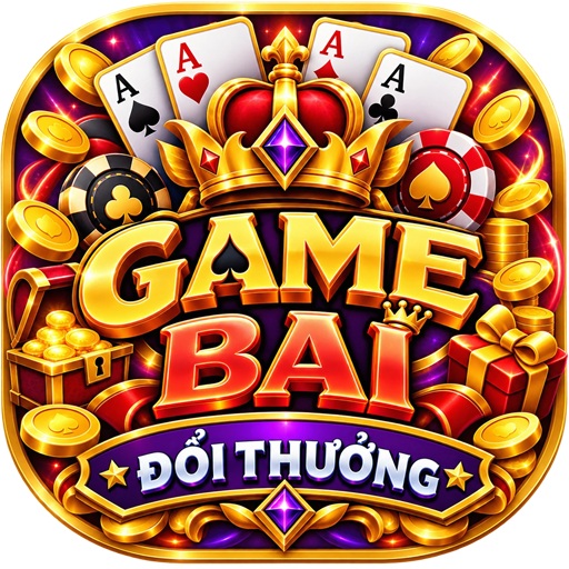 Game bài đổi thưởng fyi