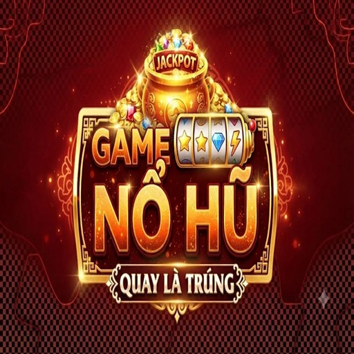 Game nổ hũ