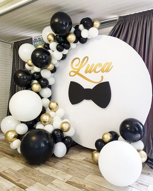 Gợi ý 99+ cách tạo sinh nhật bất ngờ cho người yêu lãng mạn, độc đáo