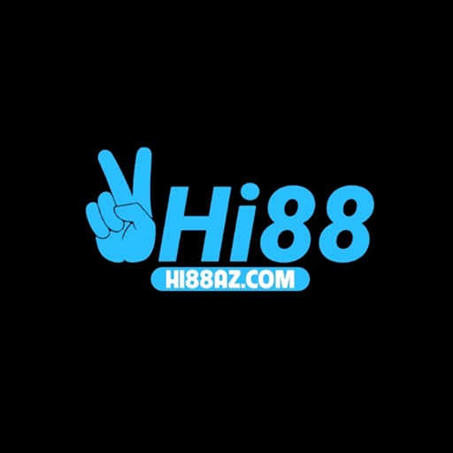 Hi88