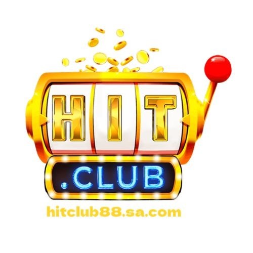 Hitclub link cổng game bài hit club chính thức +123k