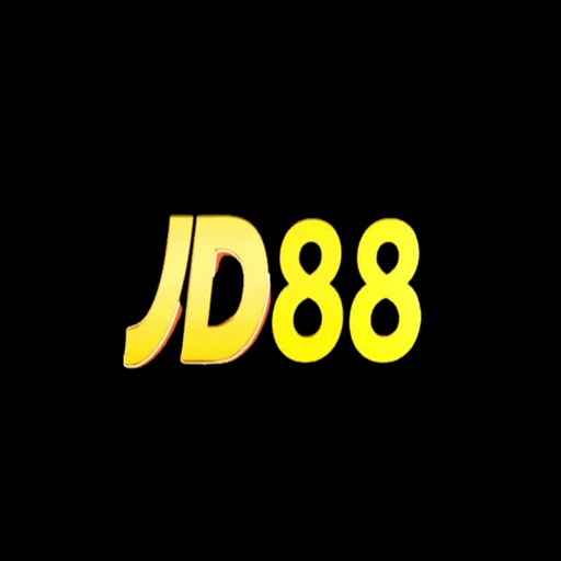 Jd88