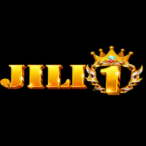 Jili1