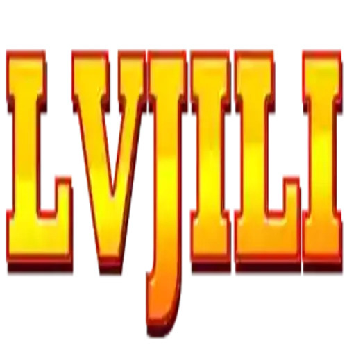 Jiliwin