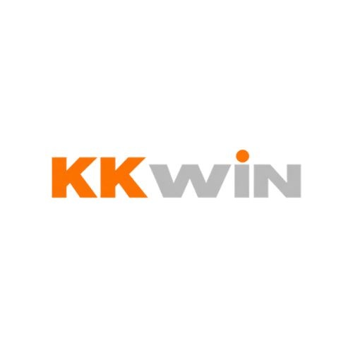 Kkwin