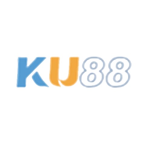 Ku88