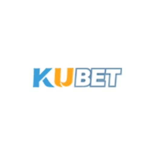 Kubet