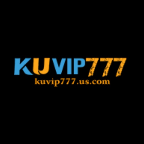 Kuvip777 uscom