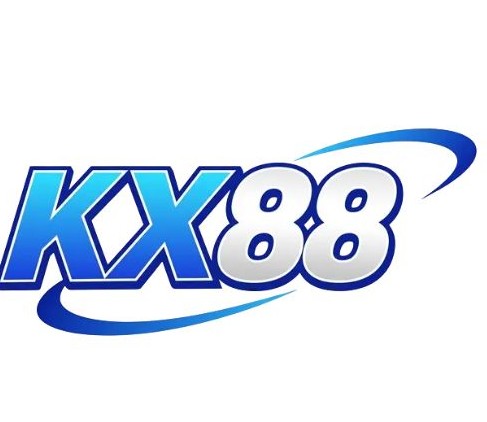 Kx88 game