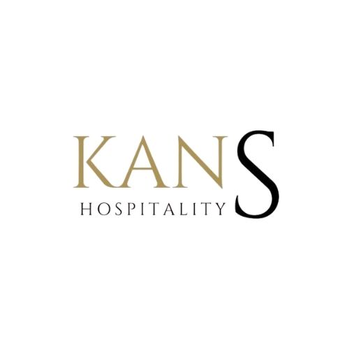 Kans hospitality