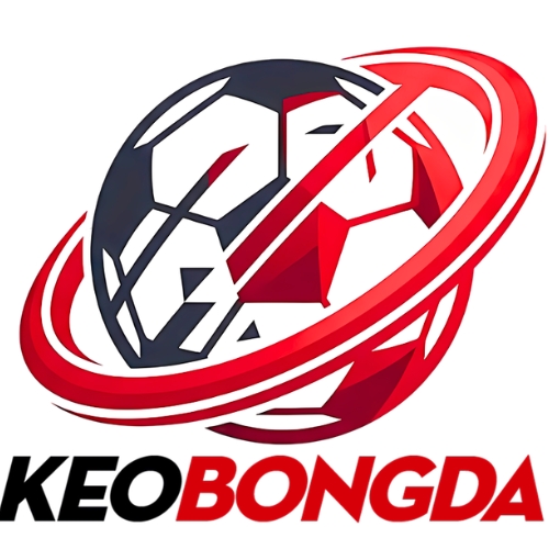 Kèo bóng đá