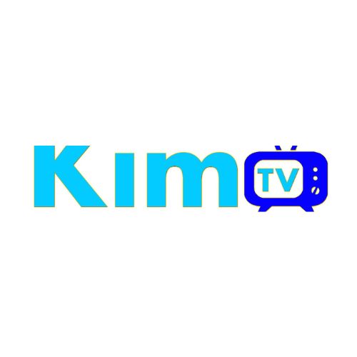Kimtv fans