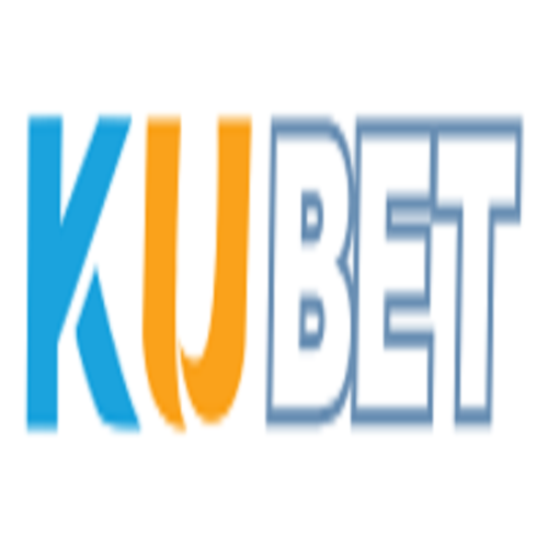 Kubet thai
