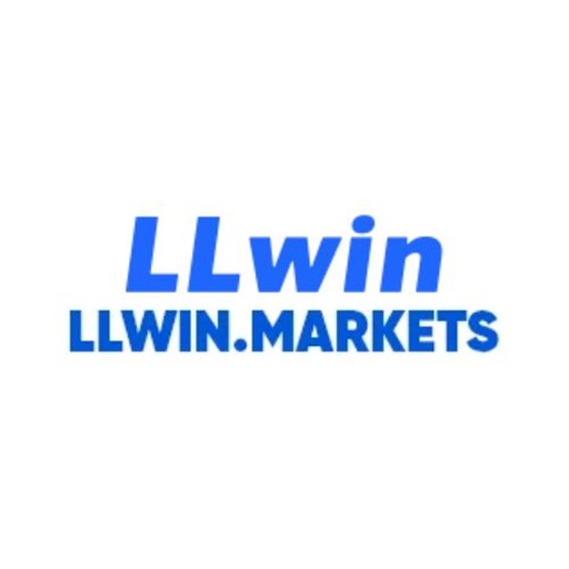 Llwin