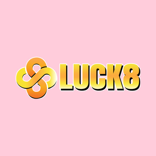 Luck8 money