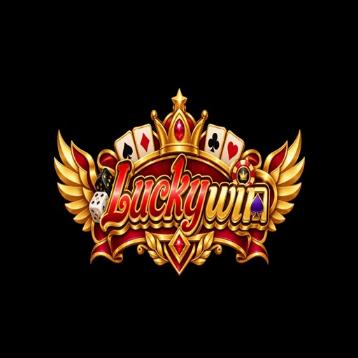 Luckywin