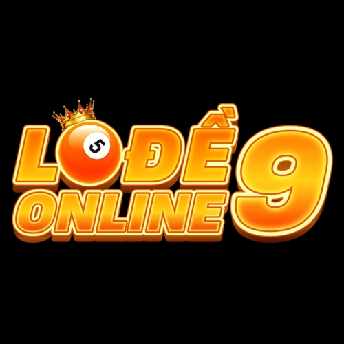 Lô đề online