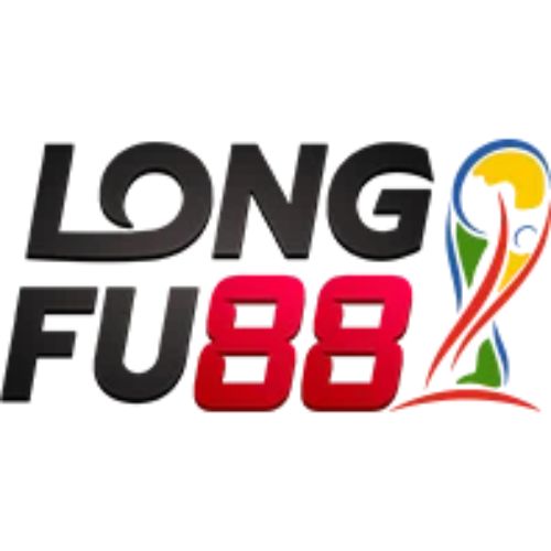 Longfu88 shop