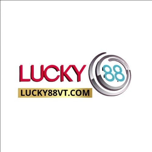 Lucky88 – nhà cái cá cược bóng đá uy tín | link chính thức | 2026
