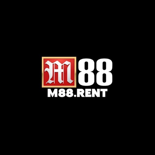 M88