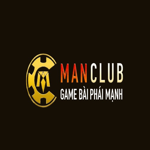 Manclub