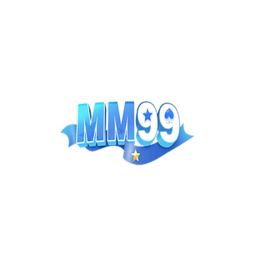 Mm99