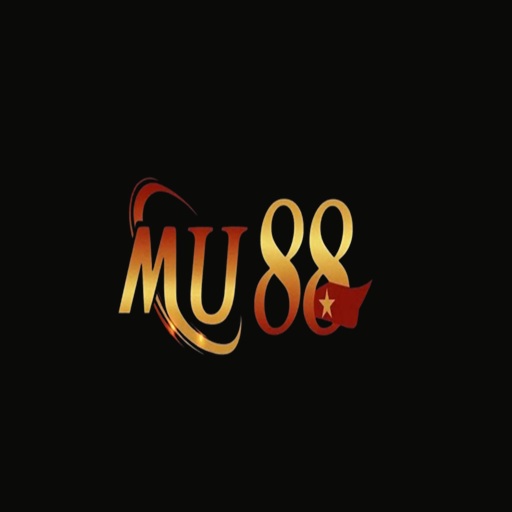 Mu88