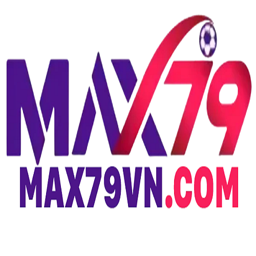 Max79 vn