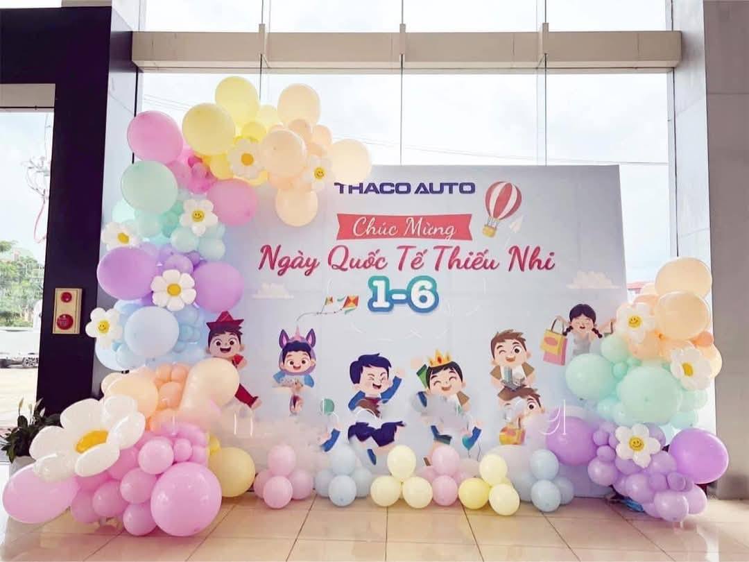 Múa lửa chuyên nghiệp – dịch vụ hot top 1 google 2026