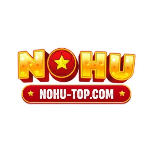 Nổ hũ
