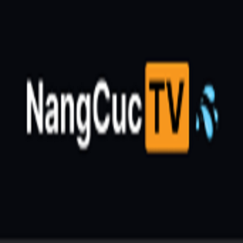 Nangcuc tv