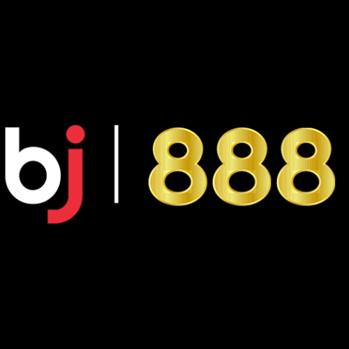 Nhà cái bj888