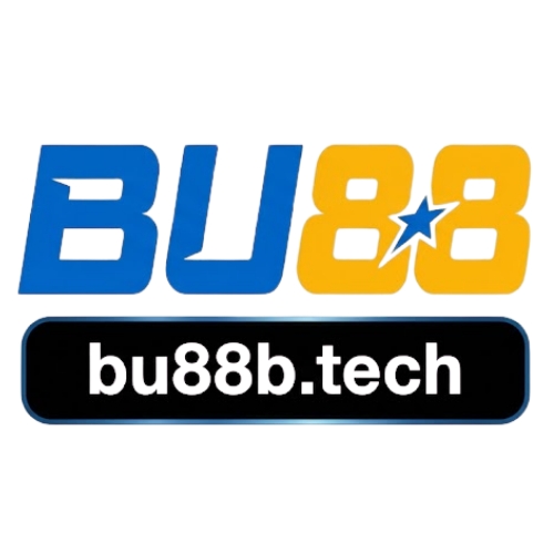 Nhà cái bu88