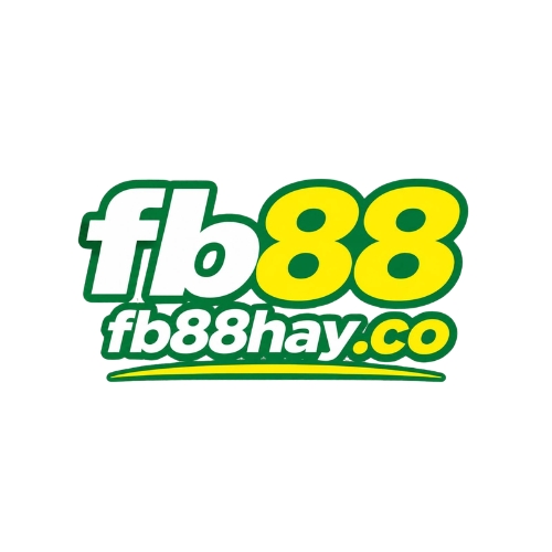 Nhà cái fb88