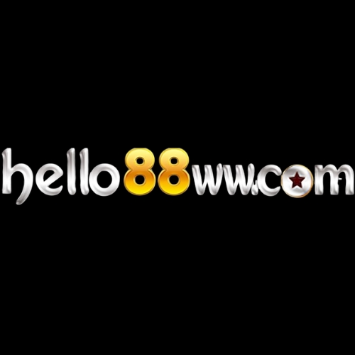 Nhà cái hello88