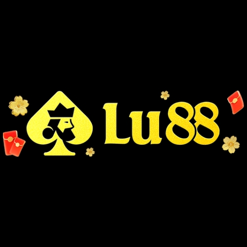 Nhà cái lu88