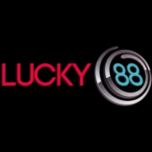 Nhà cái lucky88