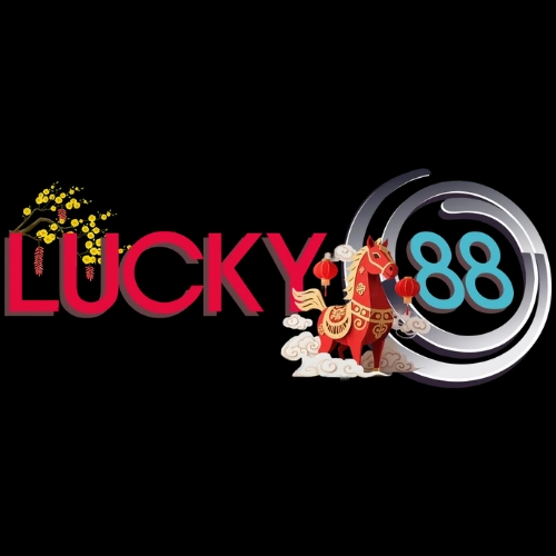 Nhà cái lucky88