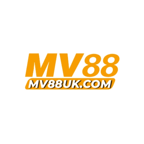 Nhà cái mv88