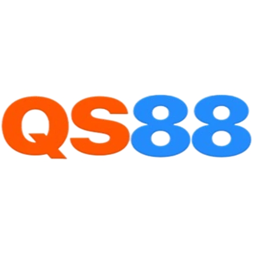Nhà cái qs88