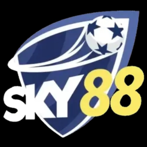 Nhà cái sky88