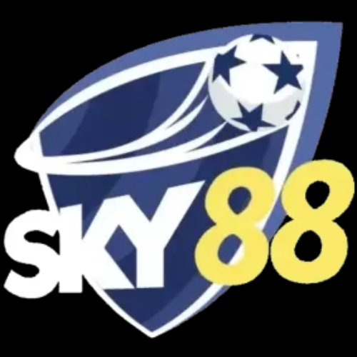 Nhà cái sky88