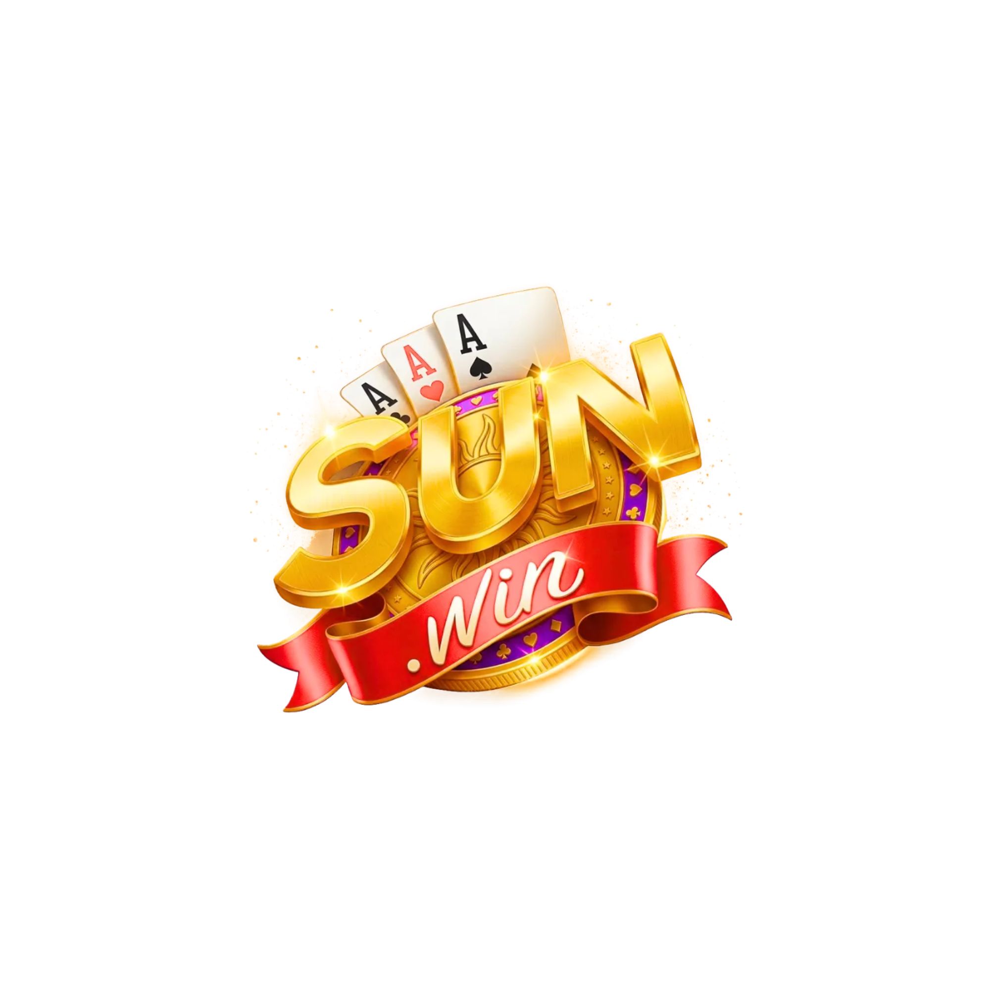 Nhà cái sunwin