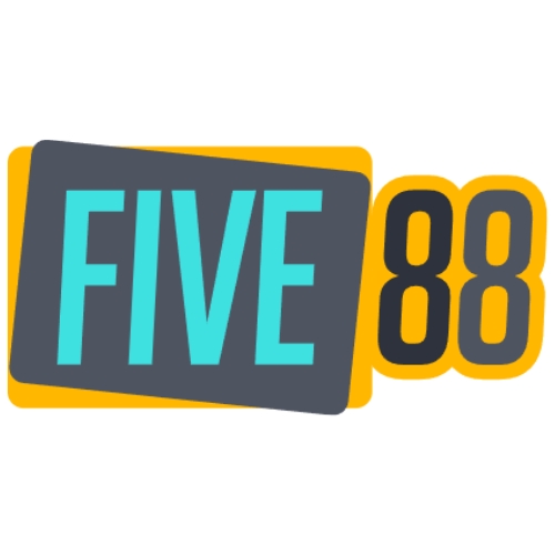 Nhà cái five88
