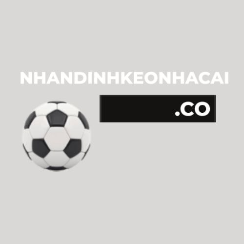 Nhận định kèo nhà cái