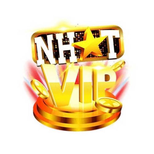 Nhatvip support