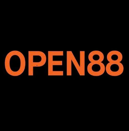 Open88 – trang chính thức open88.com 2026 trải nghiệm +68k