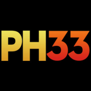 Ph33