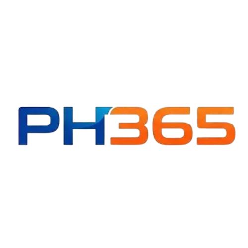 Ph365 game