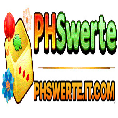 Phswerte